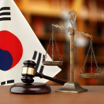 Corea del Sud, 30 anni all�ex presidente Yoon Suk Yeol: la sentenza sul caso dei droni inviati in Corea del Nord